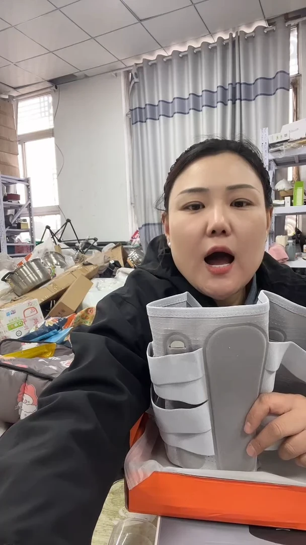 织物琪老板女包1号店超好看商品图片下单L