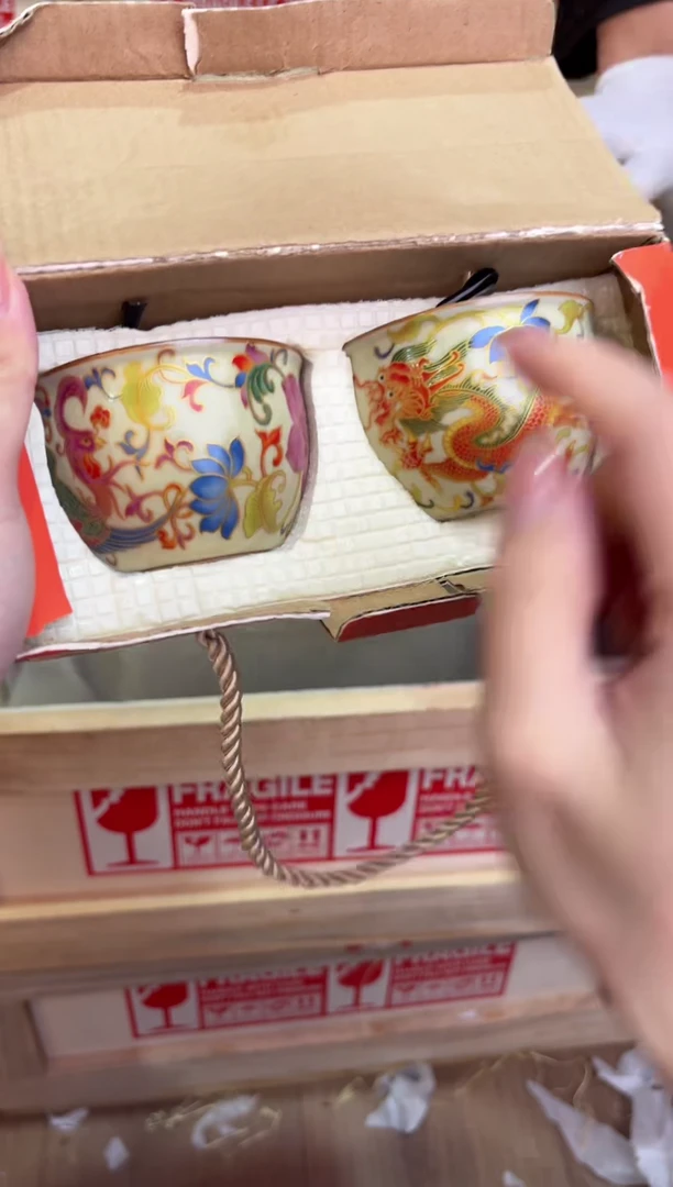 瓷片@@@@@@@@@@@@@@@4930