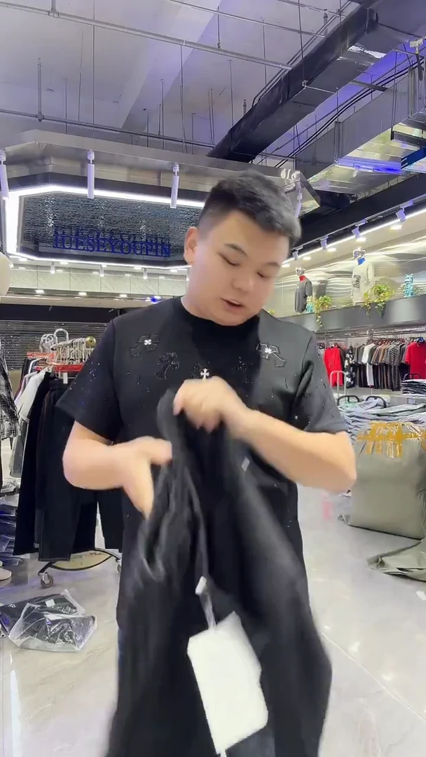 。。。。。。。。。。。。。。。。