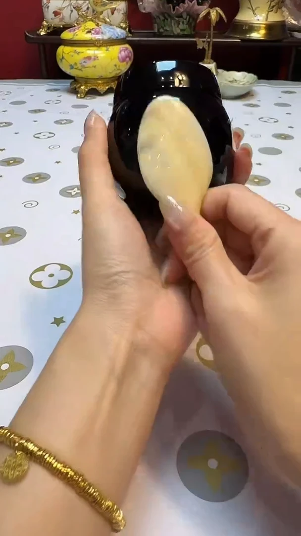 九杯杯杯杯杯杯杯杯杯