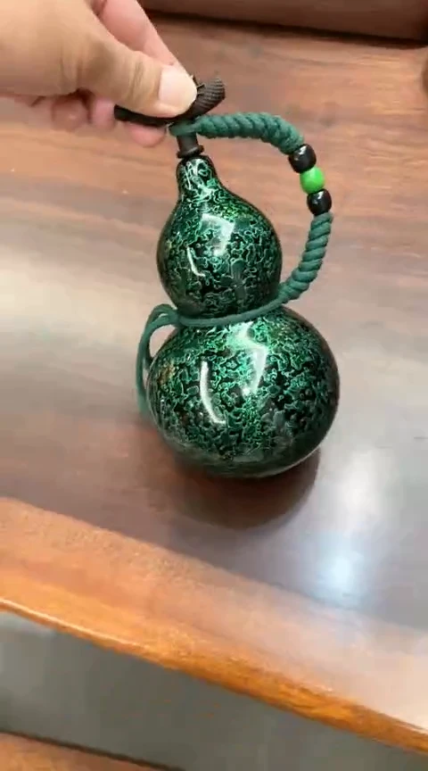 茶盏384.。。。。。。。。