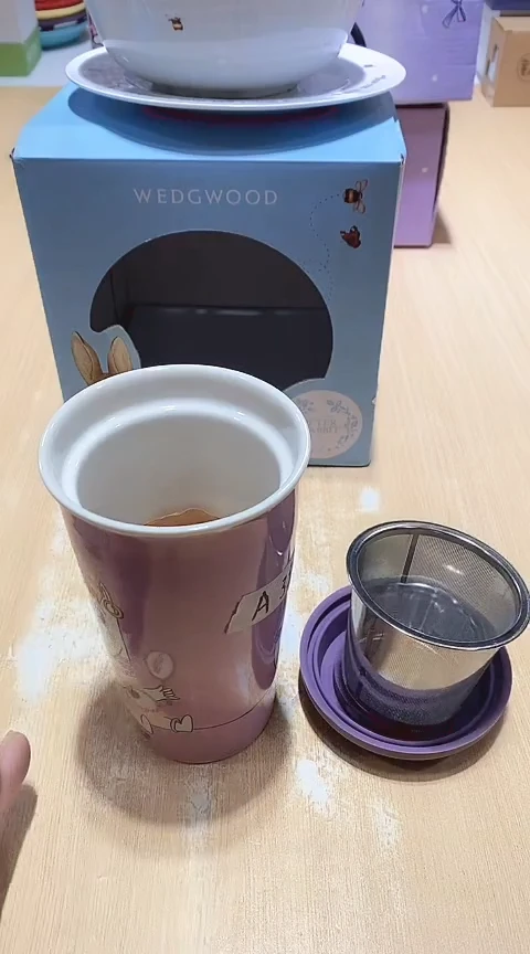 瓷片生活的本意就是开心@@1