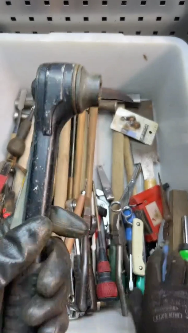 镁沙*阿古工具工具工具