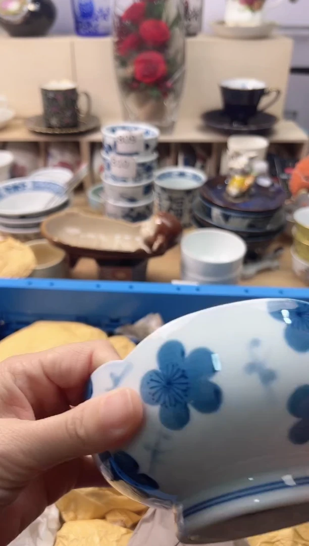 瓷片夜**海你好你好你好你好你好