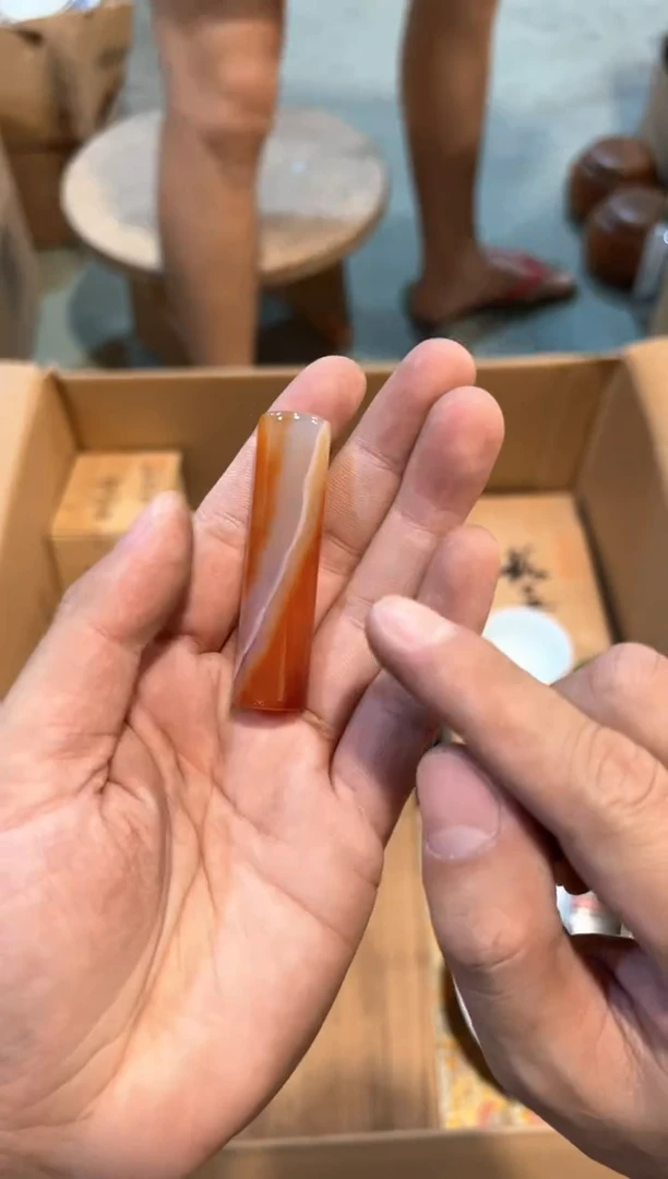 B0217中古瓷器 茶器周边/1