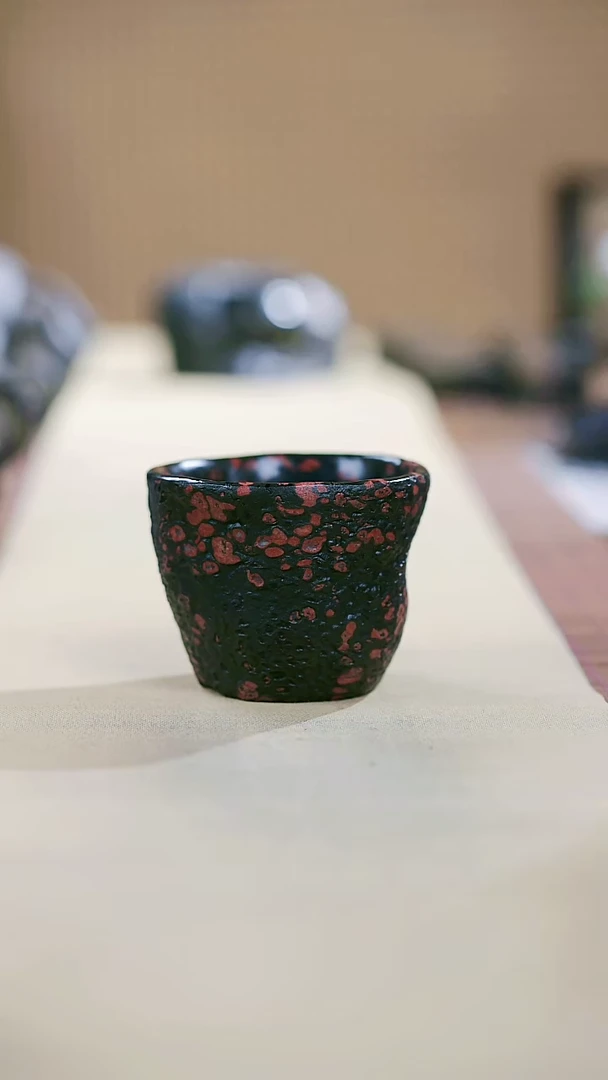 【闪购商品】寻武记C梅花玉一物一拍