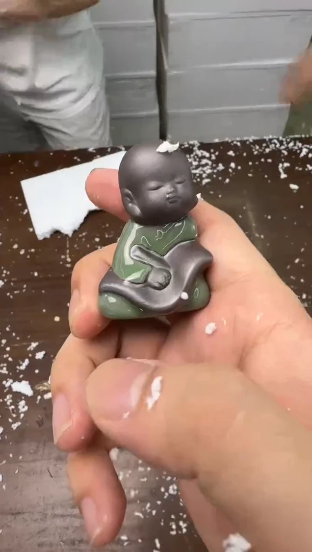 其他@@@@@@@@@@@@@@@@@@