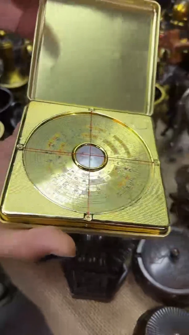 铜器·铜器·铜器·铜器·铜器·铜器·
