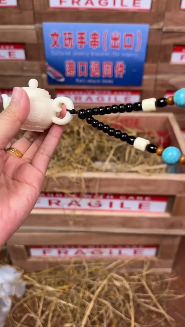 太源甄选闪购福利V（无礼盒）