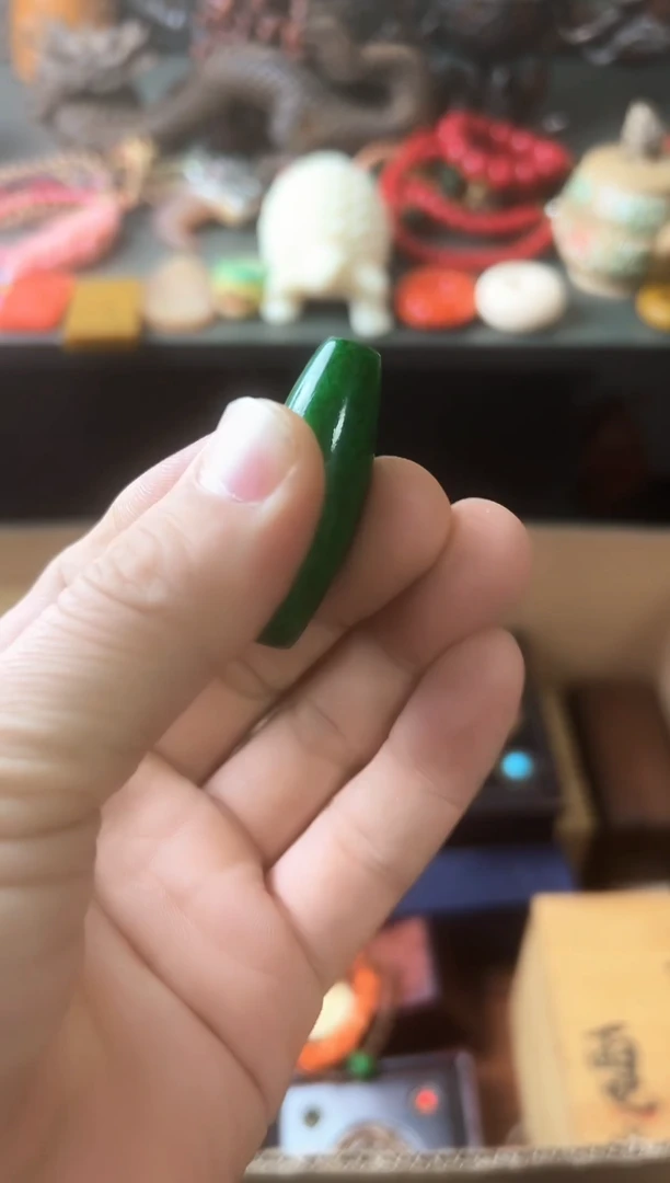 瓷片瓷片啊啊啊啊