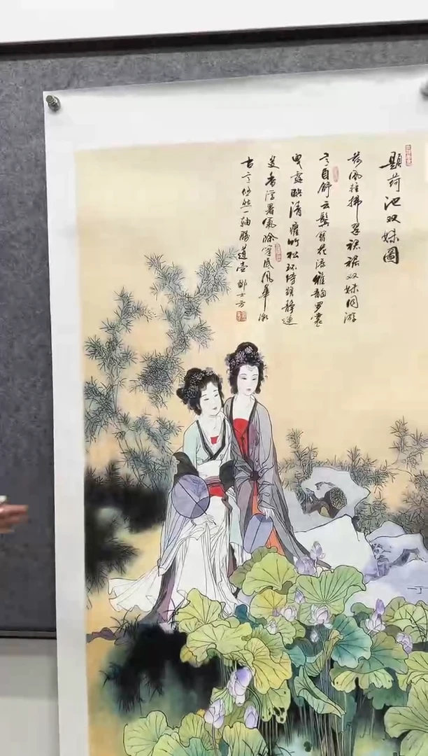 国画精品精品精品精品