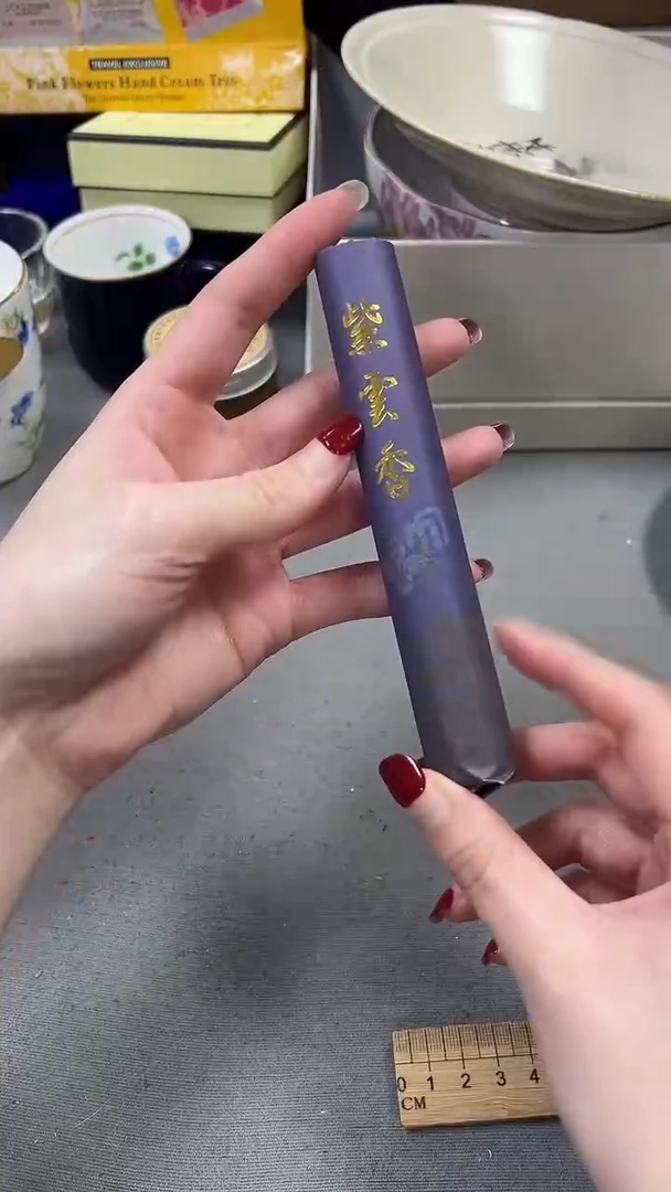 瓷片全场清货全场清货