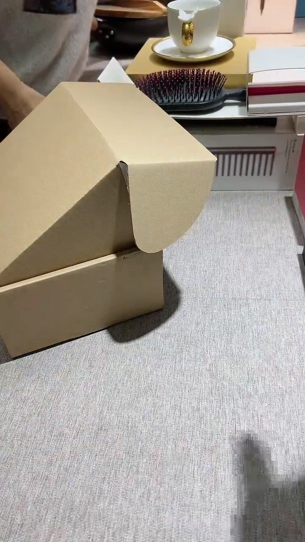 【闪购商品】瓷片正品保真，清库存尚手部