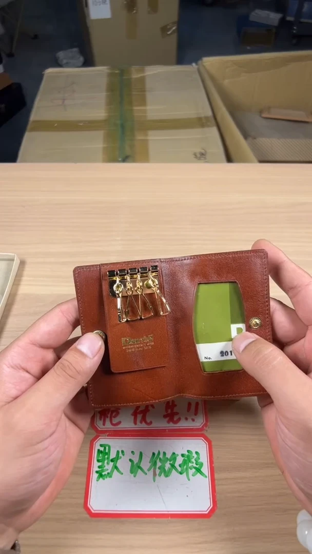茶道陶瓷茶具套装