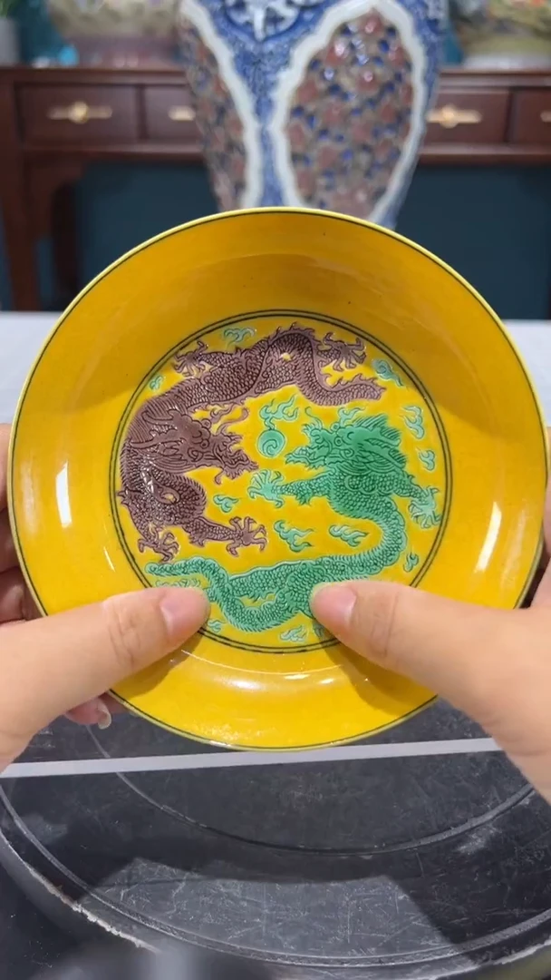 瓷片0000000000000000