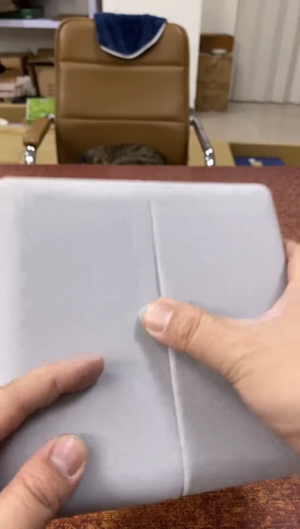 玻璃合金670小林轩欢迎您