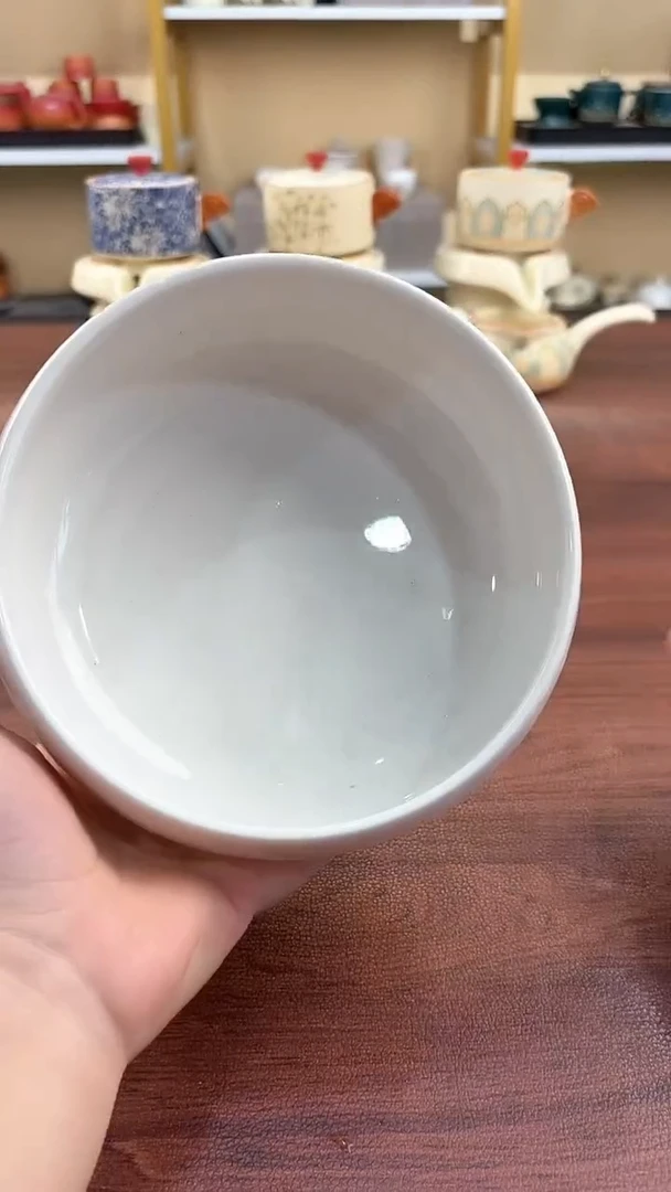 闪购商品@@@@@@@@@@@