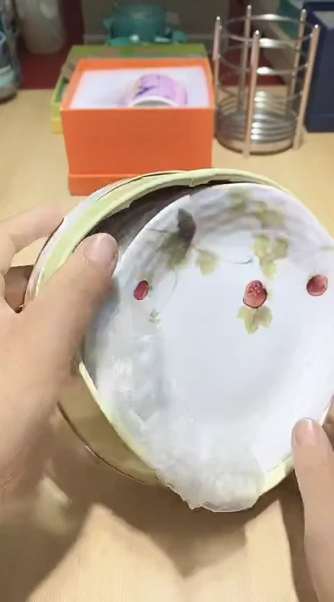 瓷片全场正品,一件不留@@1