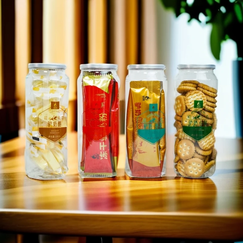 【驴奶粉/奶茶粉/奶酪/饼干】