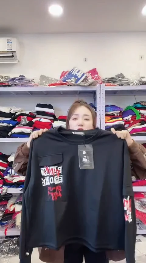 闪电购精品女装115XL