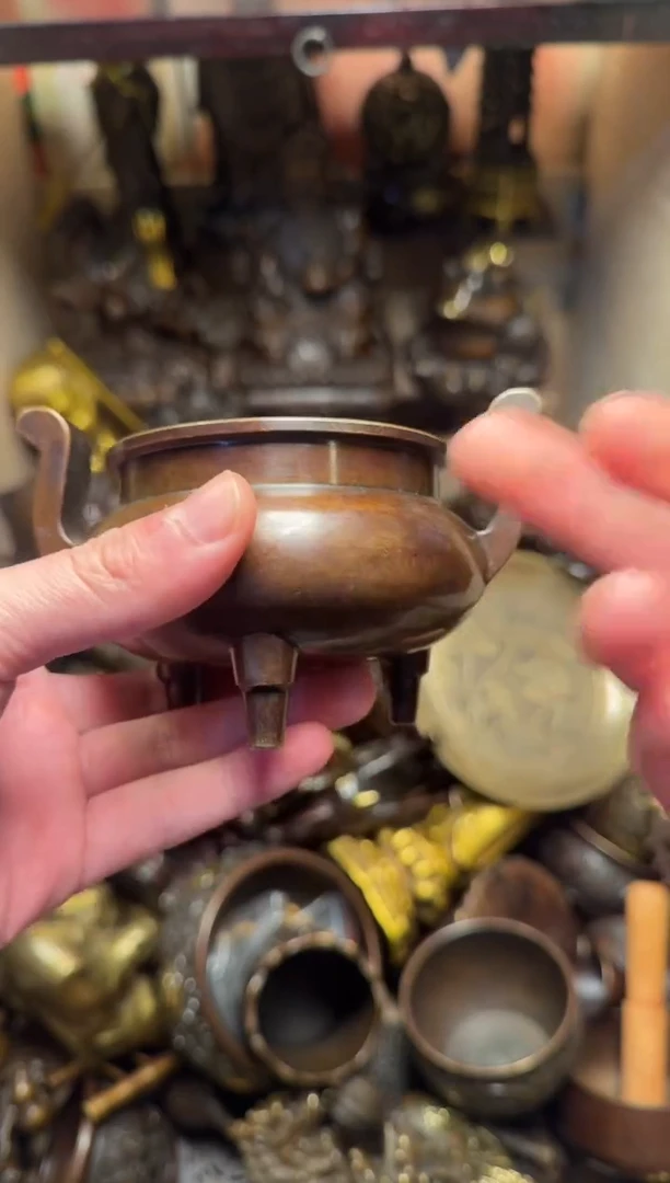 精品专属链接---【官帽炉】