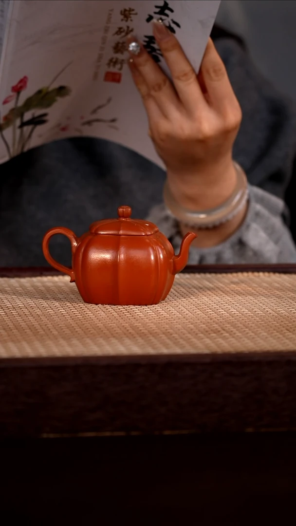 茶壶紫砂111111111