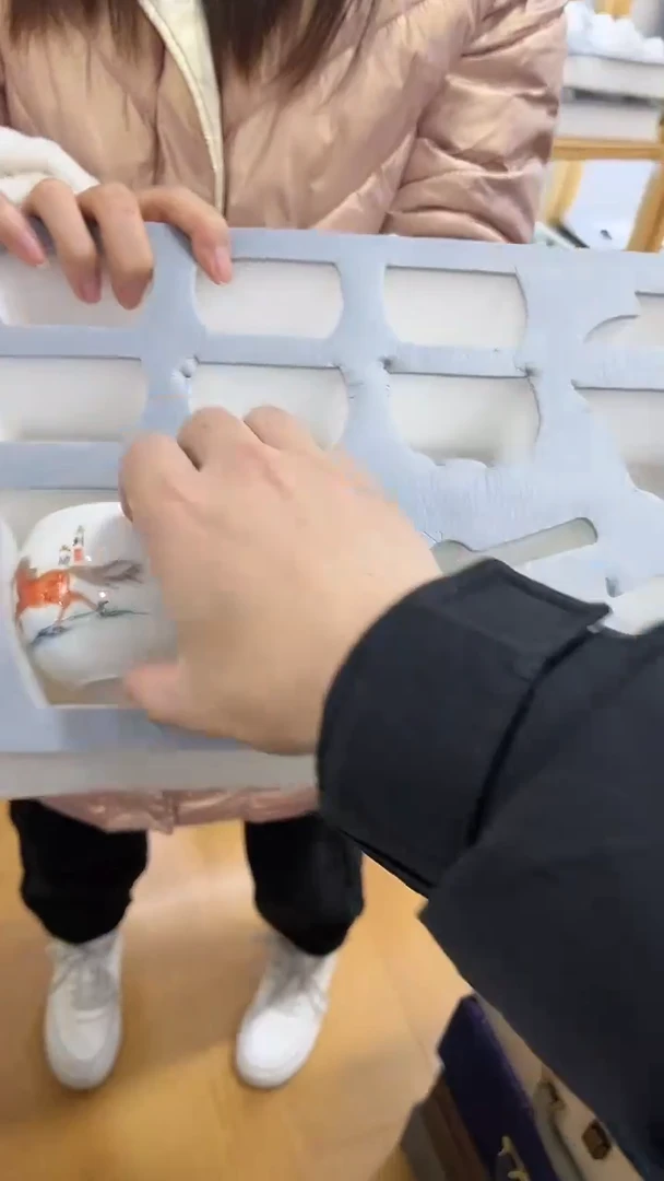 【闪购商品】展宏茶具展宏茶具@A-