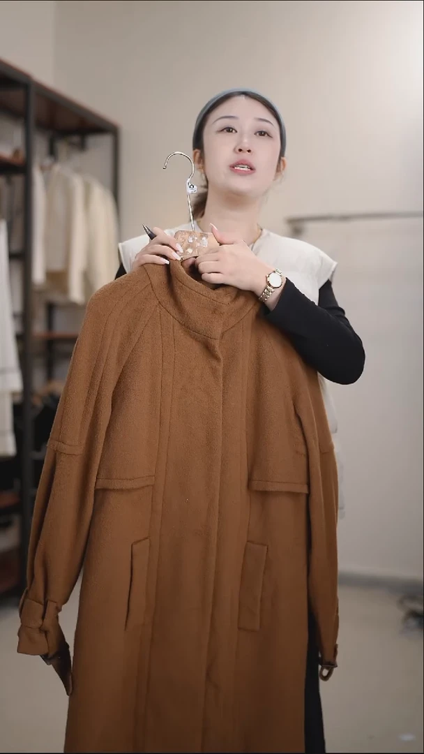 861萌萌直播间福利