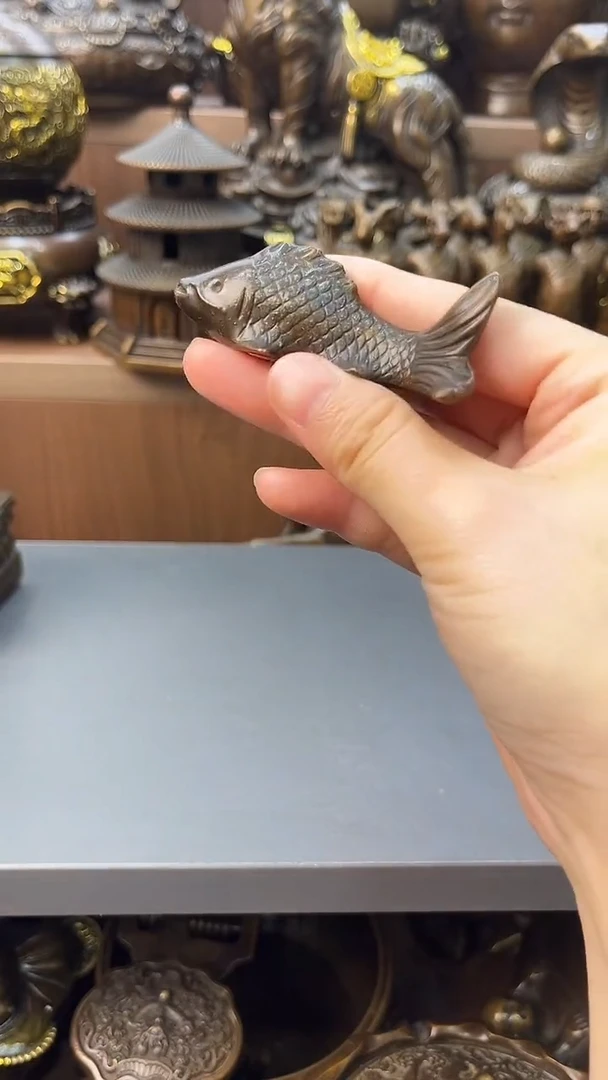 A铜铜铜铜铜铜铜铜铜铜铜铜铜