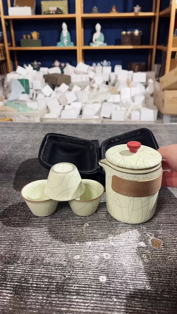 【闪购商品】其他KT墨色商品链接