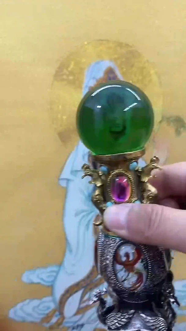 琉璃【闪购商品】主播推荐