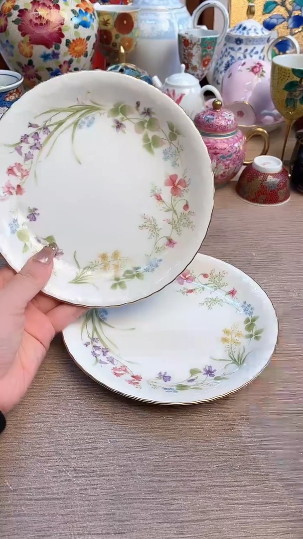 瓷片陶瓷陶瓷陶瓷陶瓷