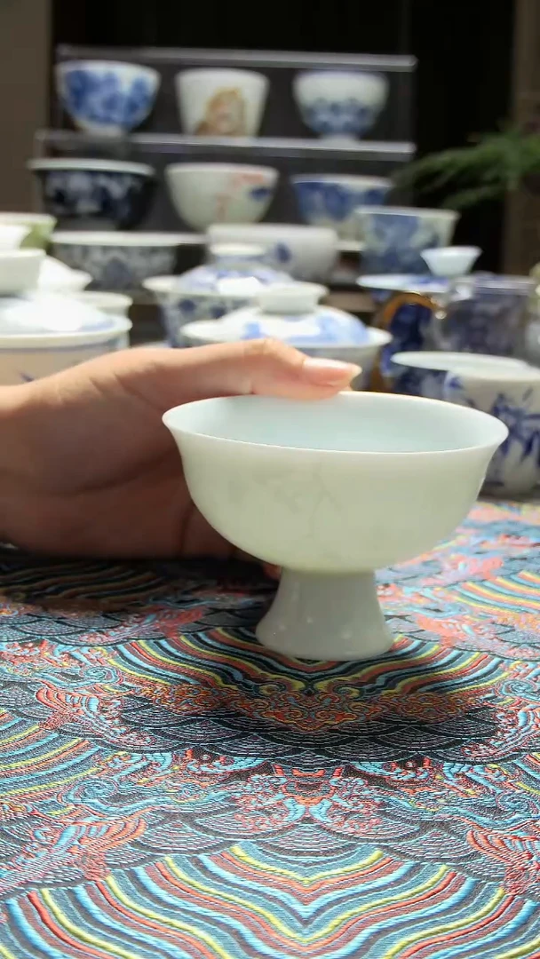 摆件陶瓷杯哈啊啊啊啊啊啊啊啊啊