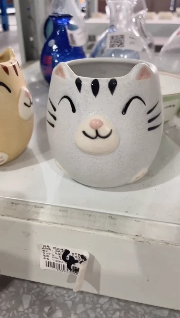 瓷片直播362直播362直播362