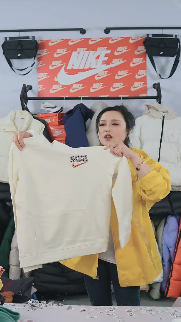 2503编码瑕疵过款修复直播间