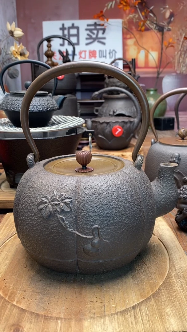 00000000000000000000000