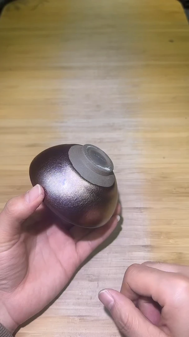 茶盏正品茶盏888888木叶粉