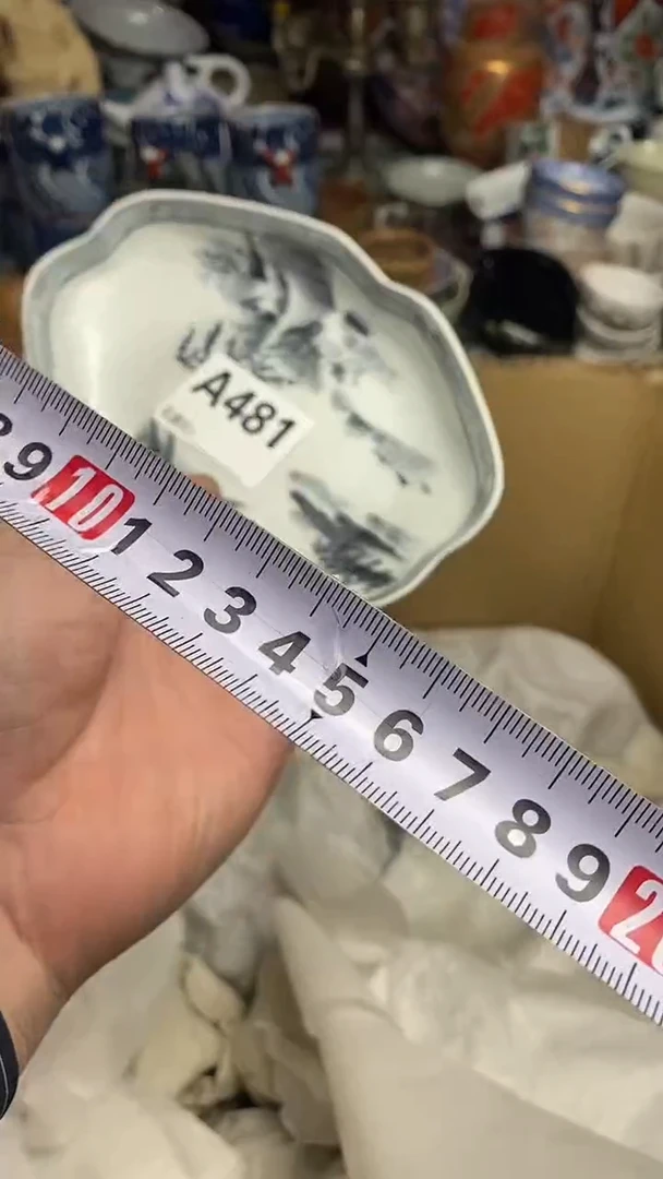 【闪购商品】666666666666 481