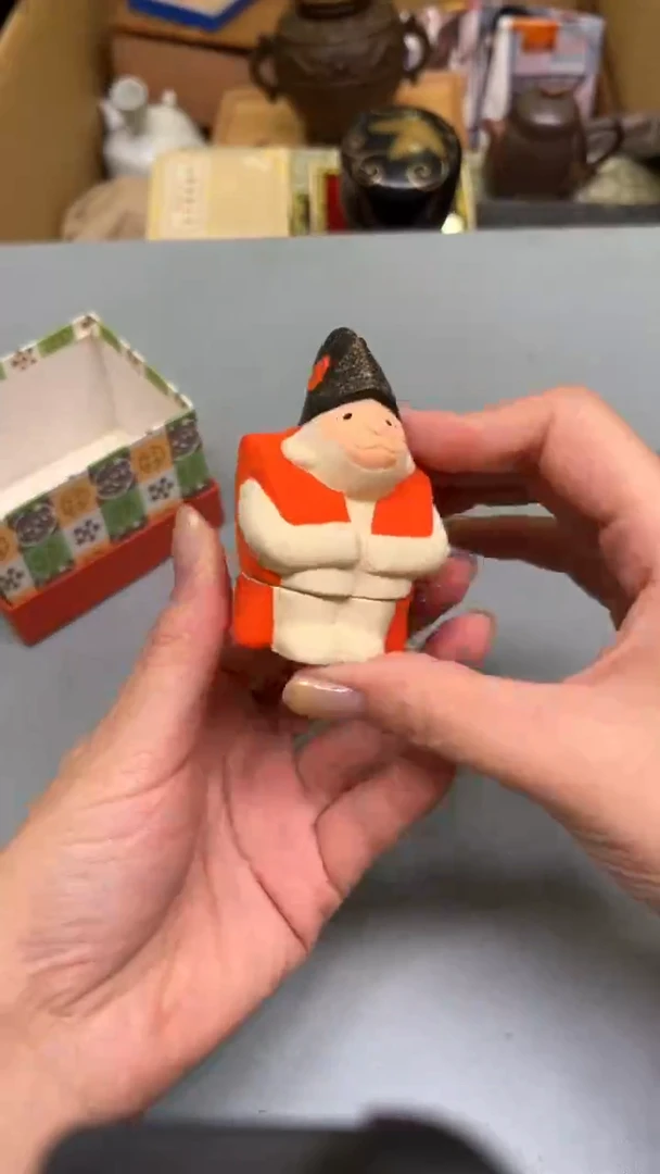 芓****）紫砂道具紫砂道具