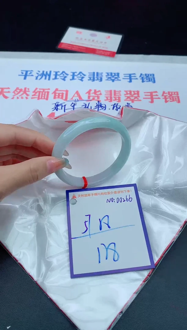 未镶嵌手镯翡翠1111111