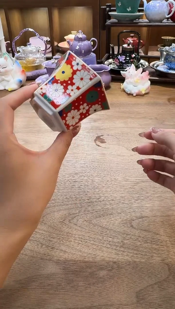 无一心茶具专用链接@@s549