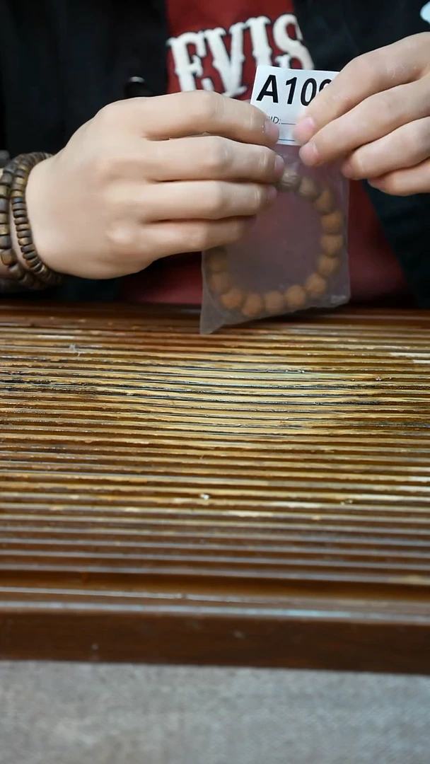 粗陶手工茶具每个不一样