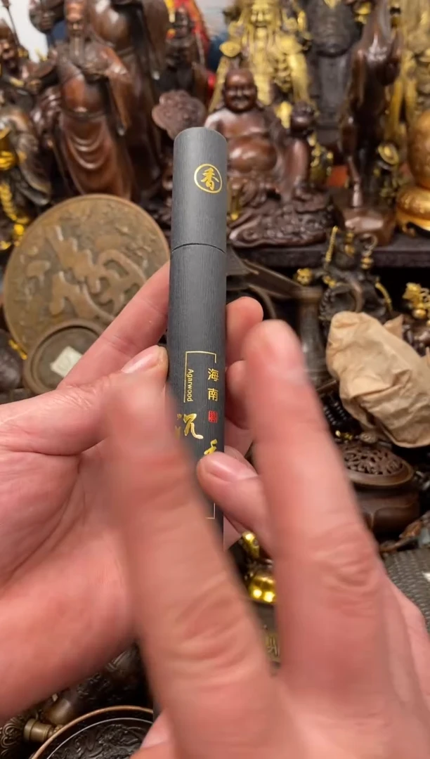 案台摆件  物品摆件