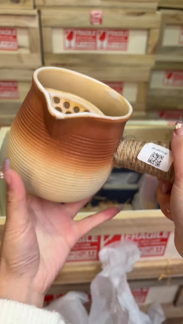 瓷片@@@@@@@@@@@@@@@jbsygghqb