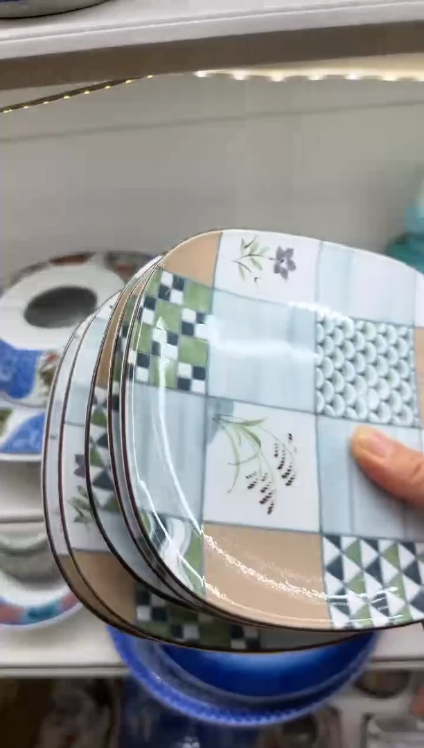 茶盏✌*～瓷器瓷器瓷器瓷器