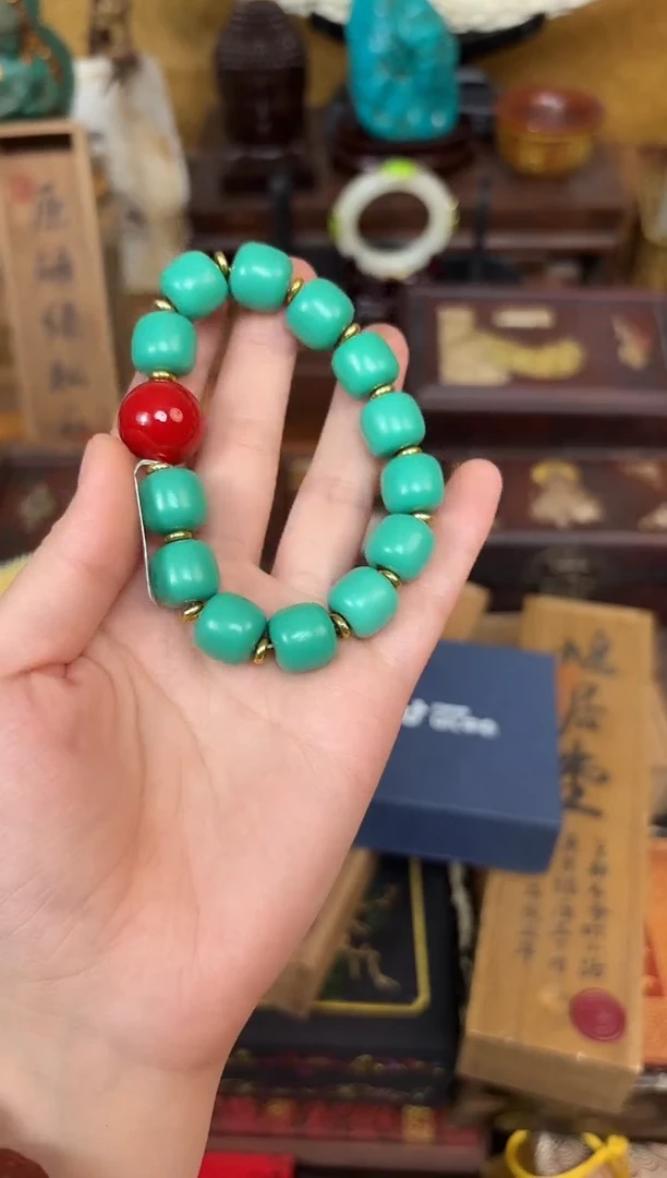 62凯凯凯凯凯凯凯凯