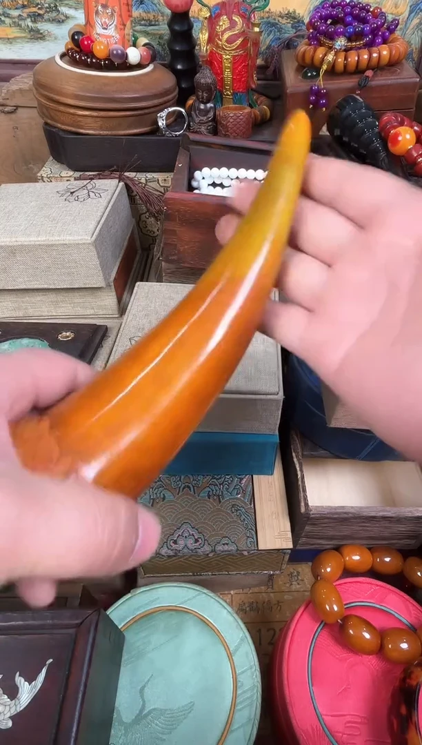 【闪购商品】木琳专属哈哈哈哈哈哈