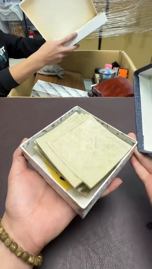 其他陶晋***铺58 啊啊啊