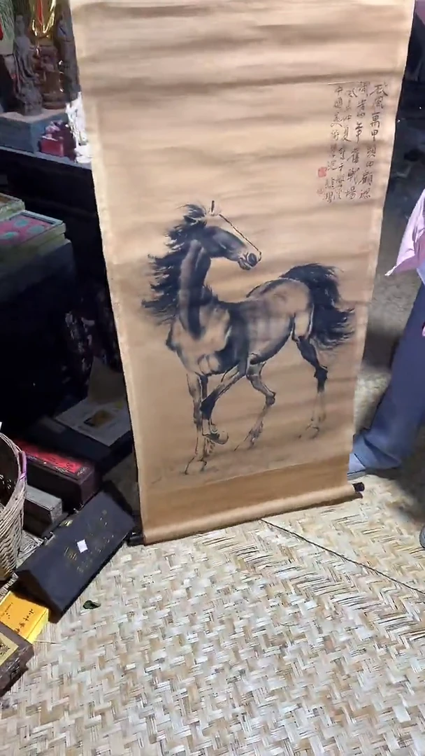 【闪购商品】贝壳手串/手链13啊啊啊啊啊啊啊啊啊啊啊