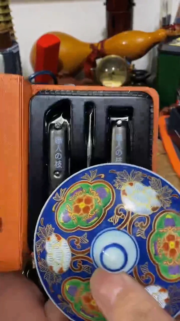 【闪购商品】摆件茶文化,工艺美术